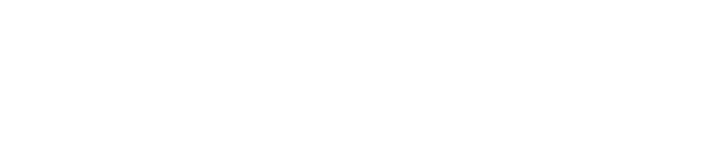 Human Cloud