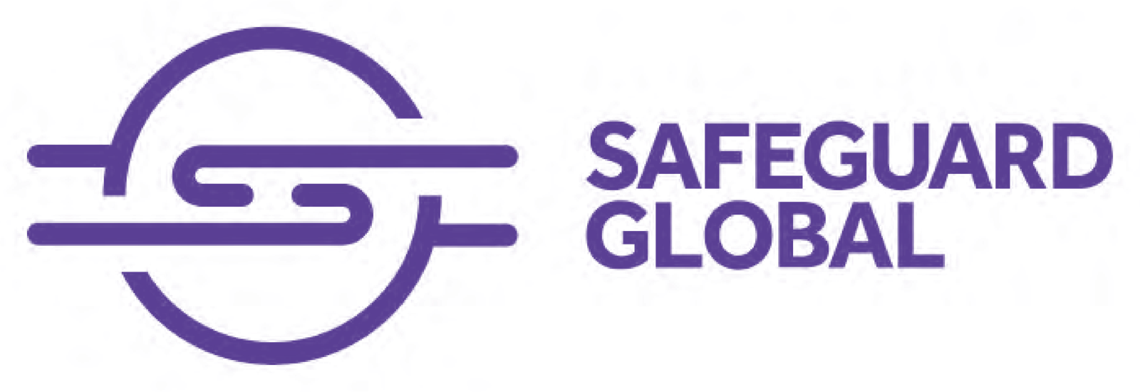 Safeguard Global