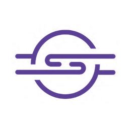 Safeguard Global