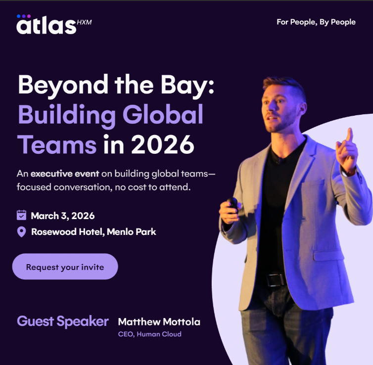 Silicon Valley Keynote