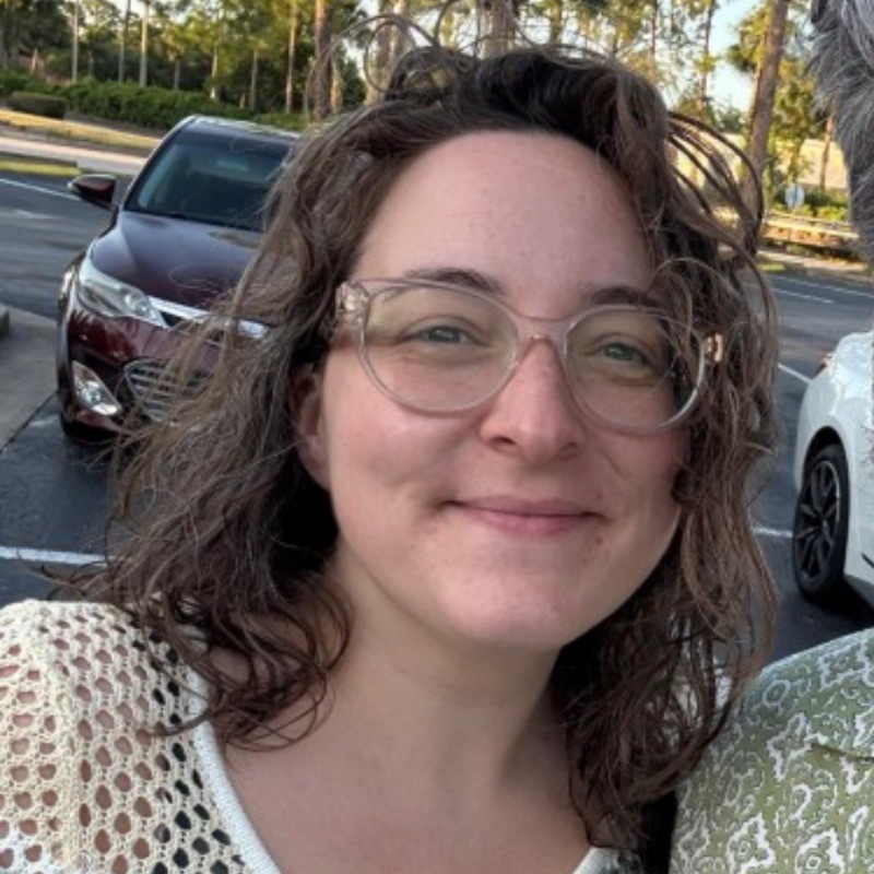 Andrea Dottling, Co-Founder of IDLance