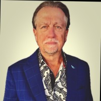 Bruce Morton, Co-Founder at Growth Capital