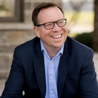 Jeff Nugent, Founder at Independently