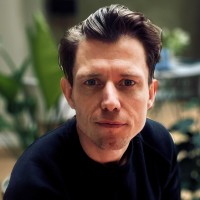 JJ Lammers, Founder of AllGigs