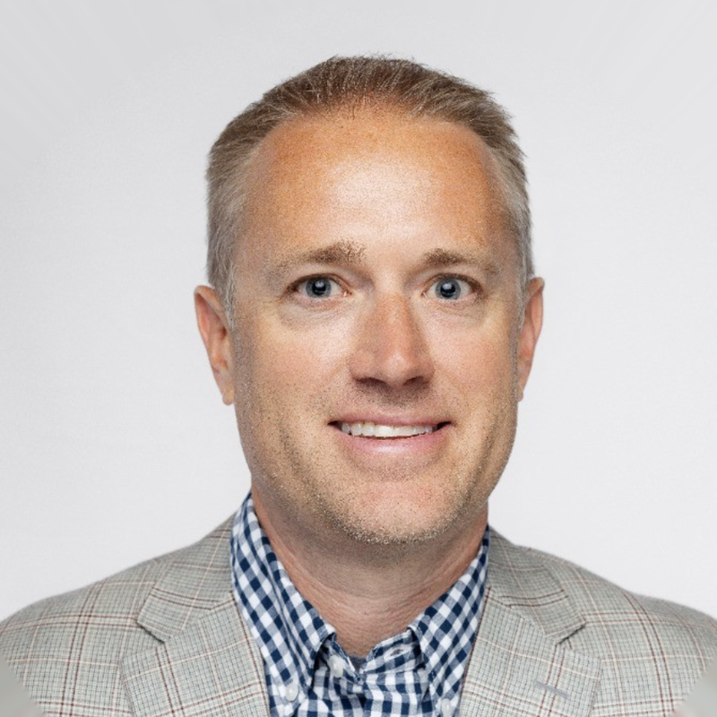 Joel Kammeyer, Head of Community and Contingent Workforce Programs at Direct Collective