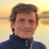 Jose De Cabo, Founder at Remotely