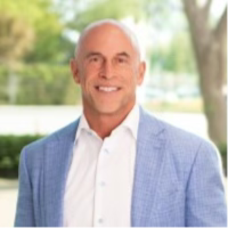 Mark Herbick, Founder and CEO at Pursant