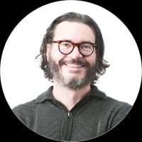 Paul Vallee, Founder and CEO at Tehama