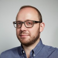 Yuri Kruman, HR Leader and AI Builder at Forward Achieve