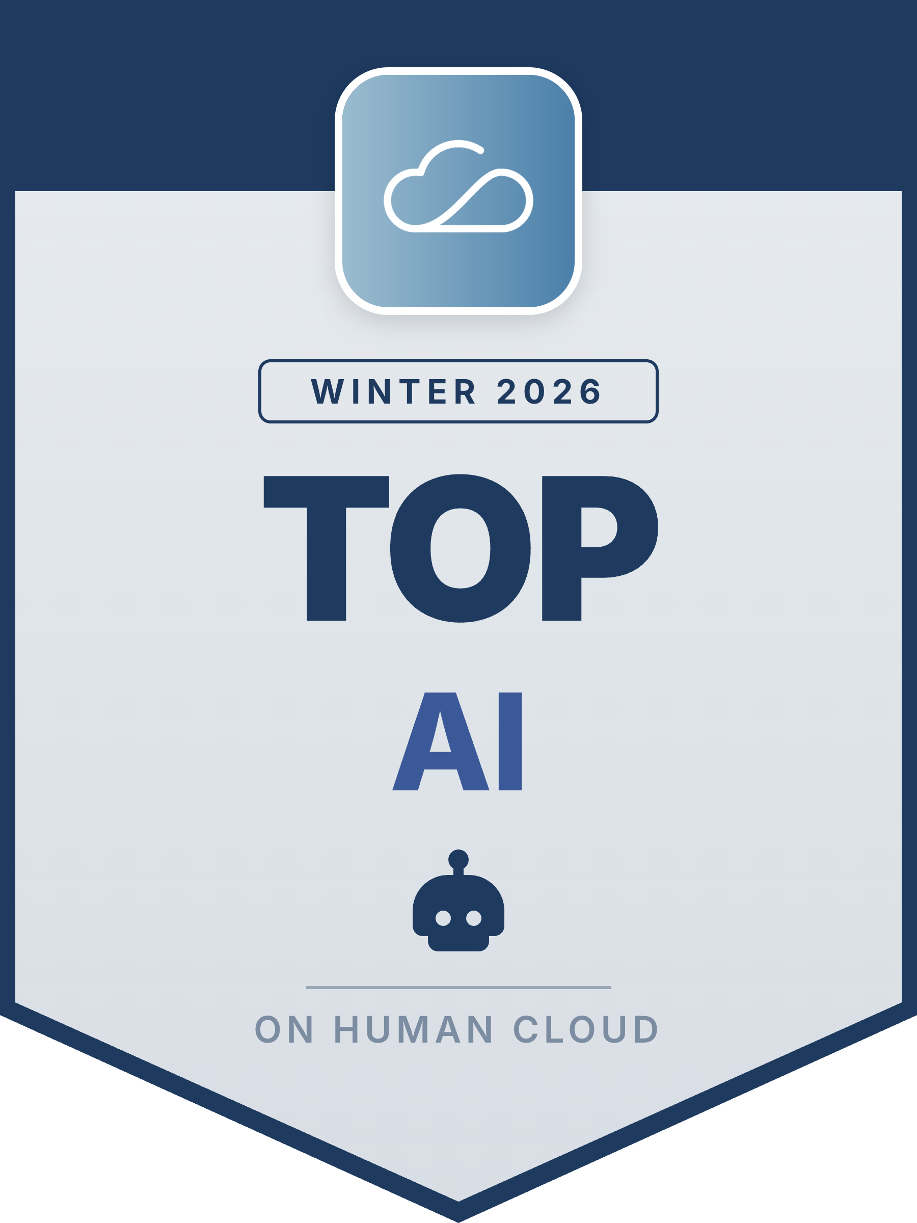 Top AI