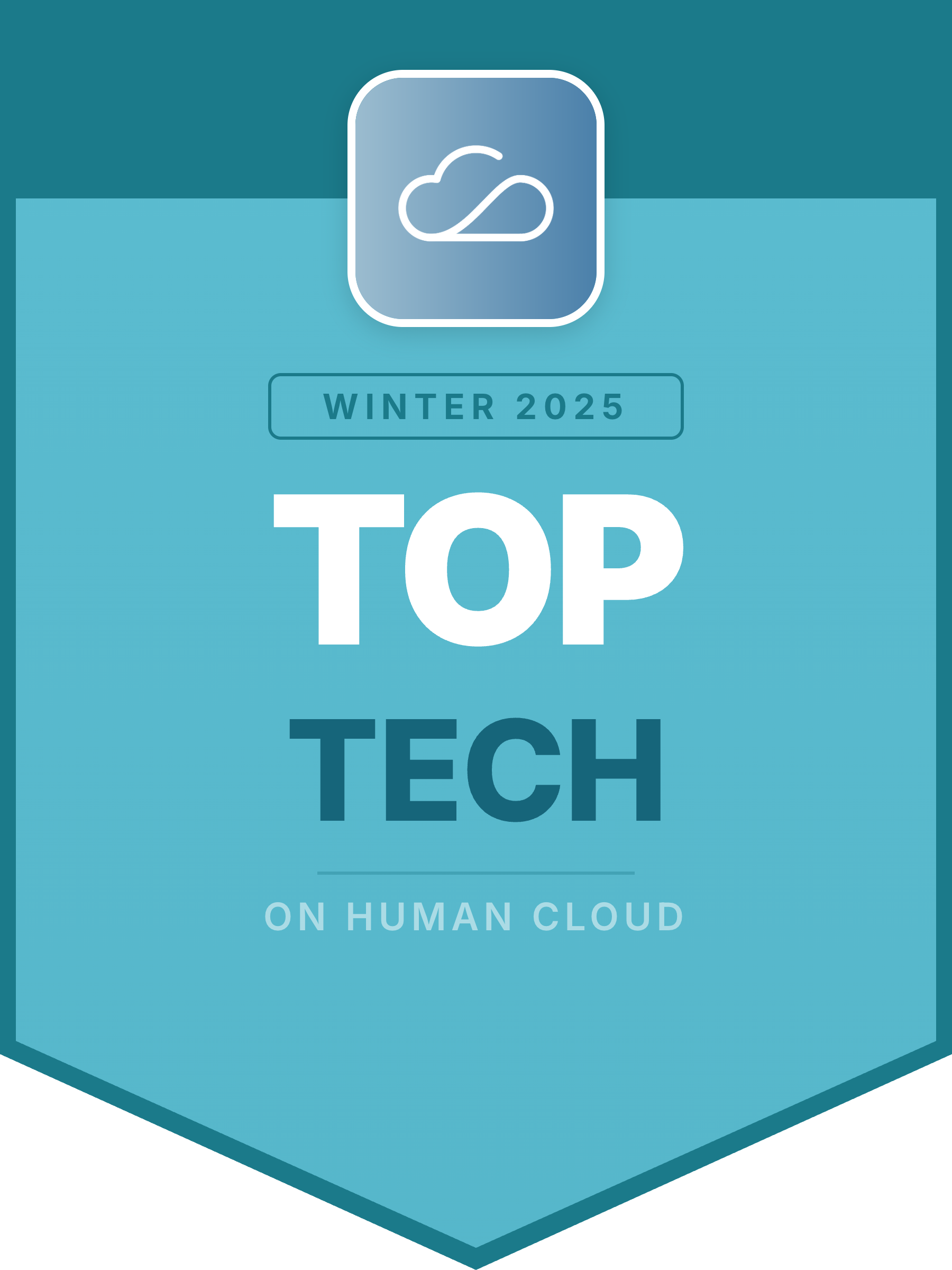 Top Tech