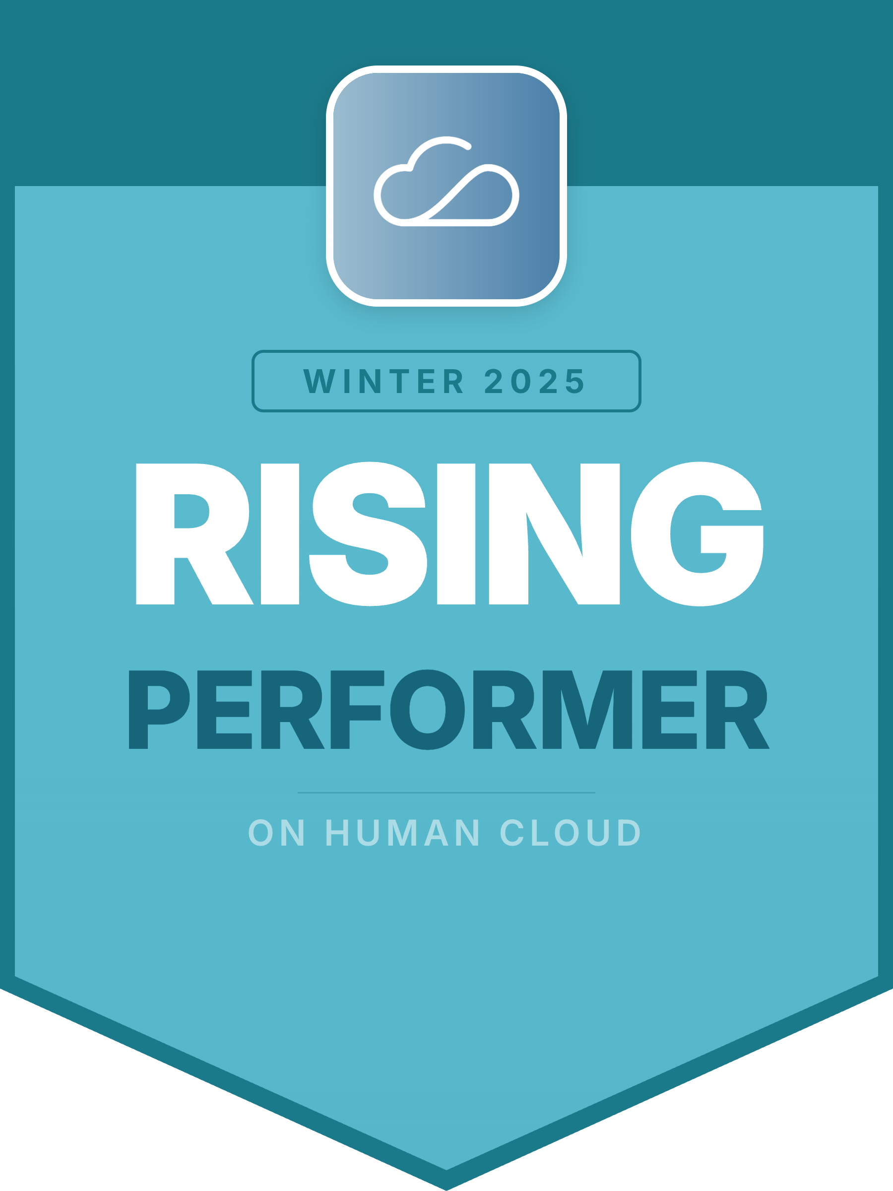 Rising Performer