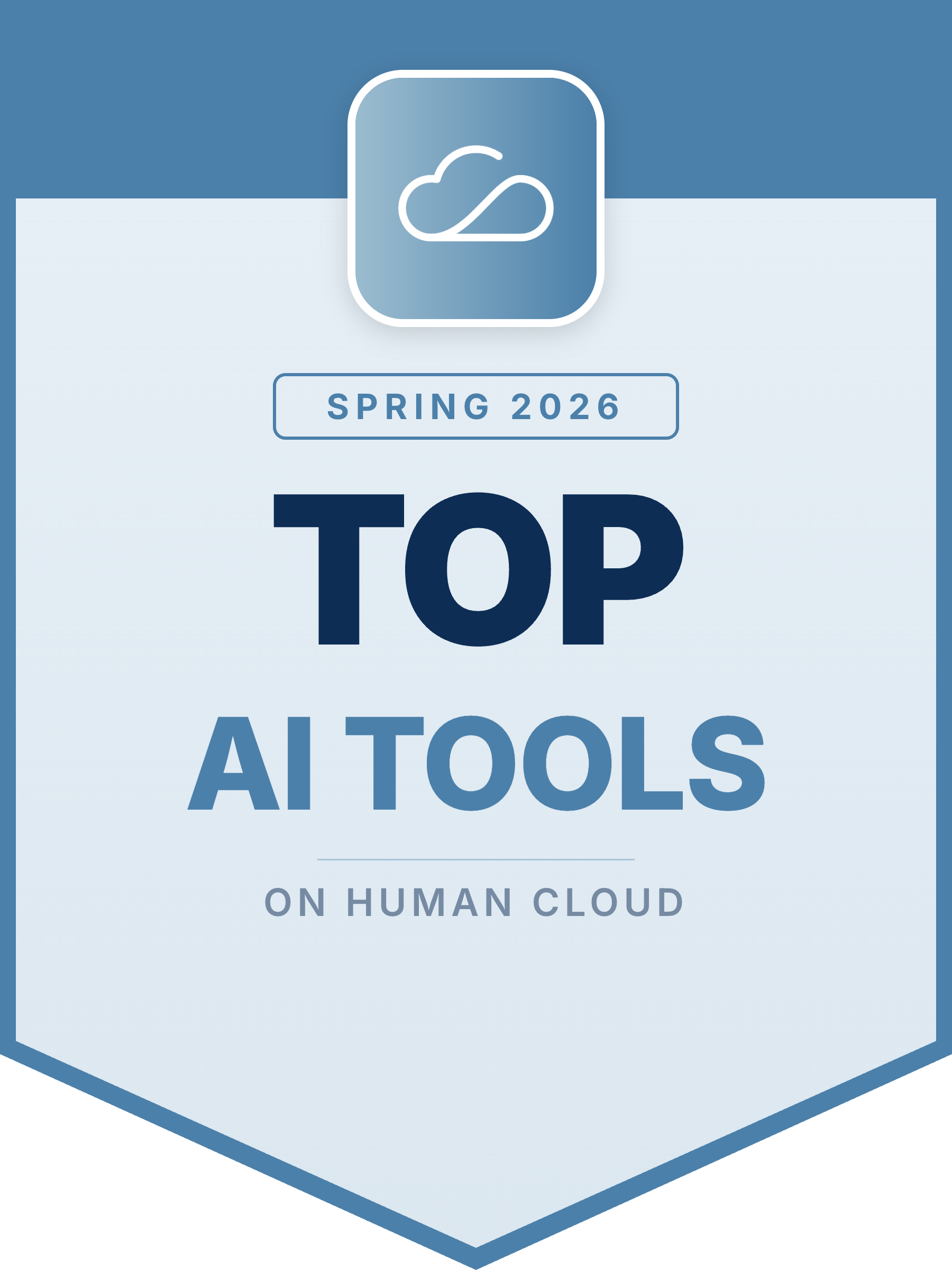 Top AI Tools