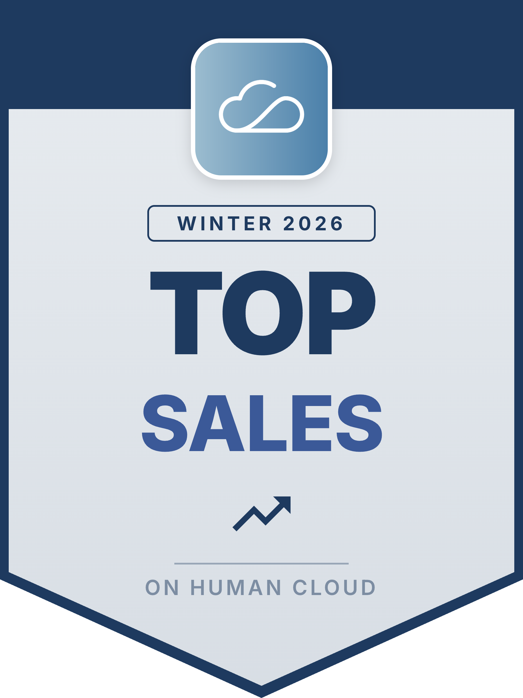 Top Sales