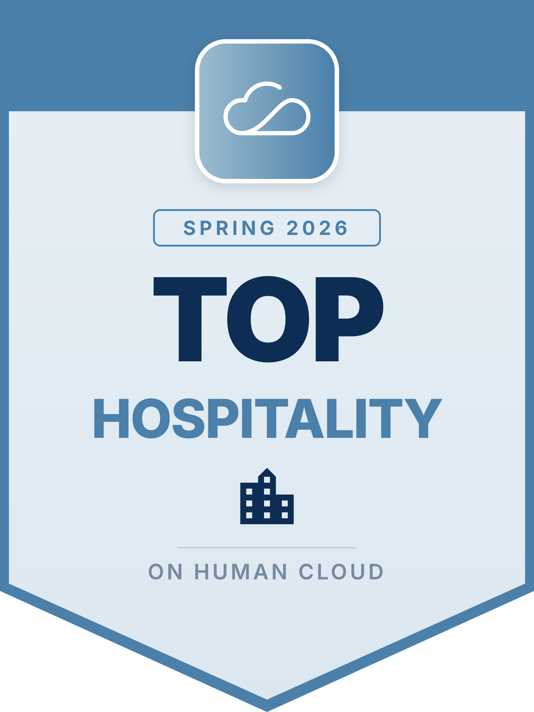 Top Hospitality