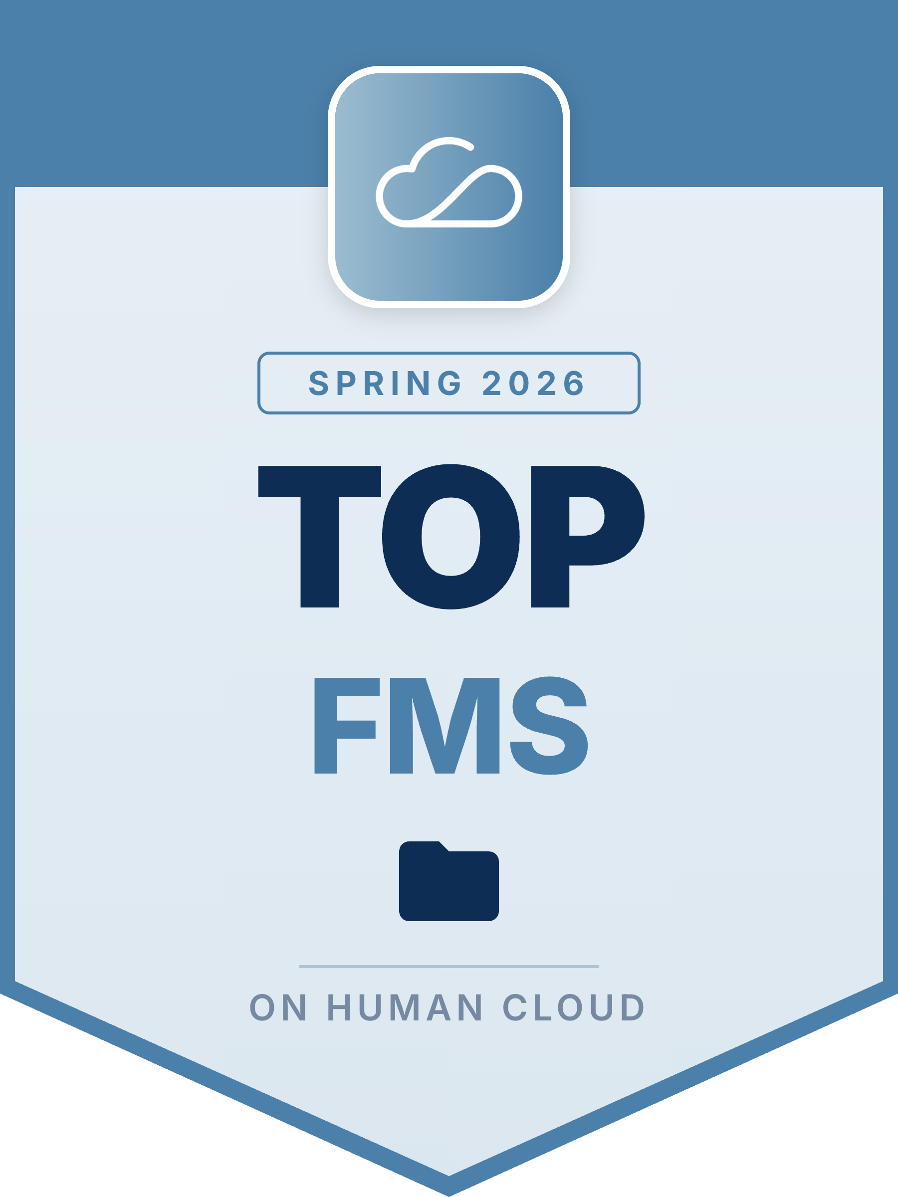 Top FMS
