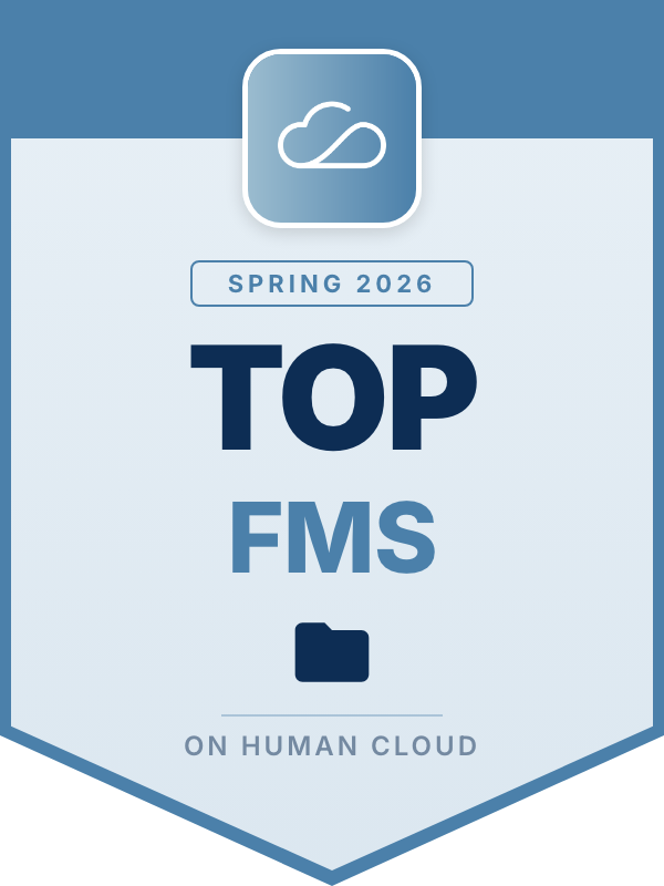 Top FMS