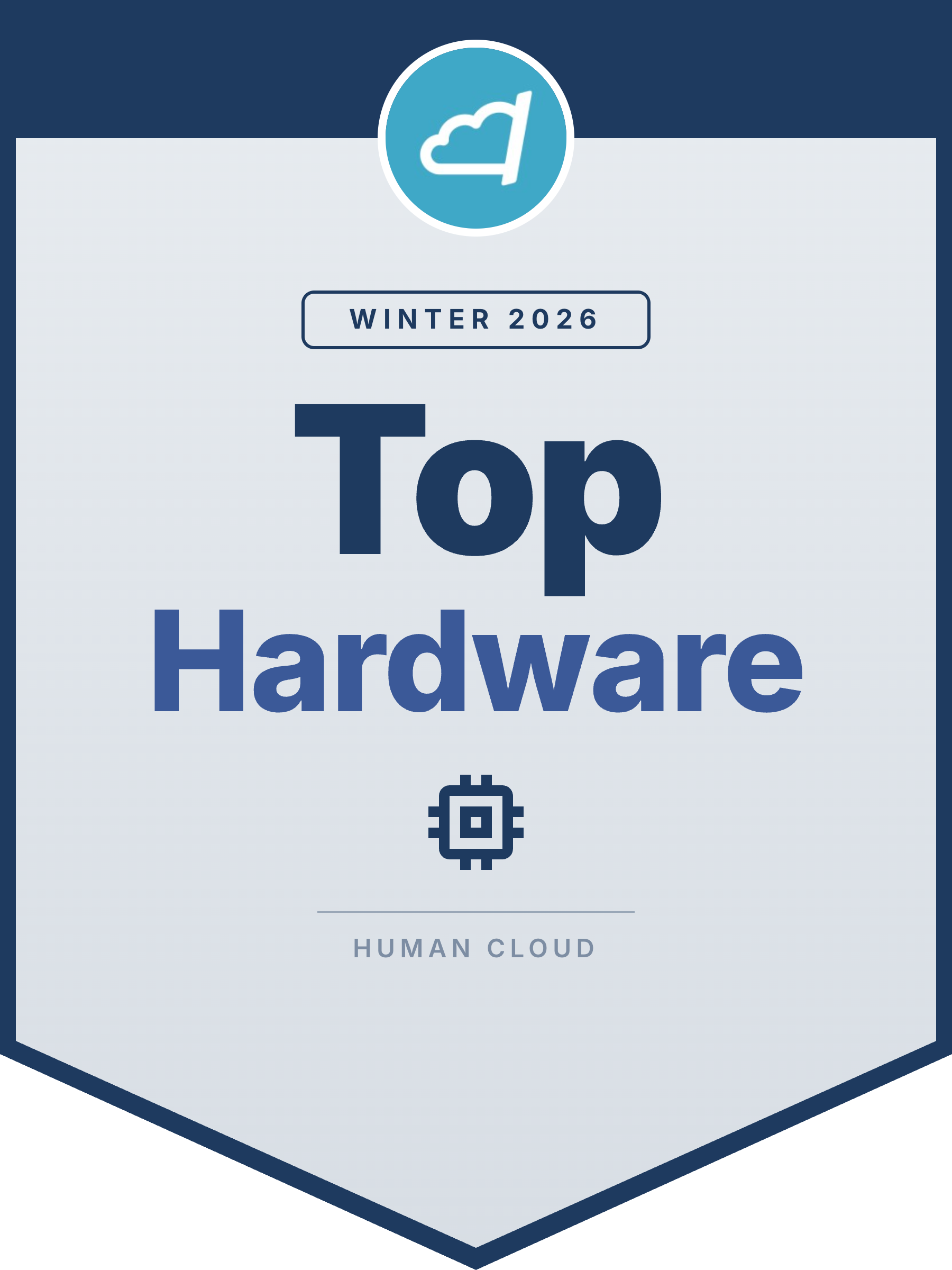 Top Hardware Top Hardware