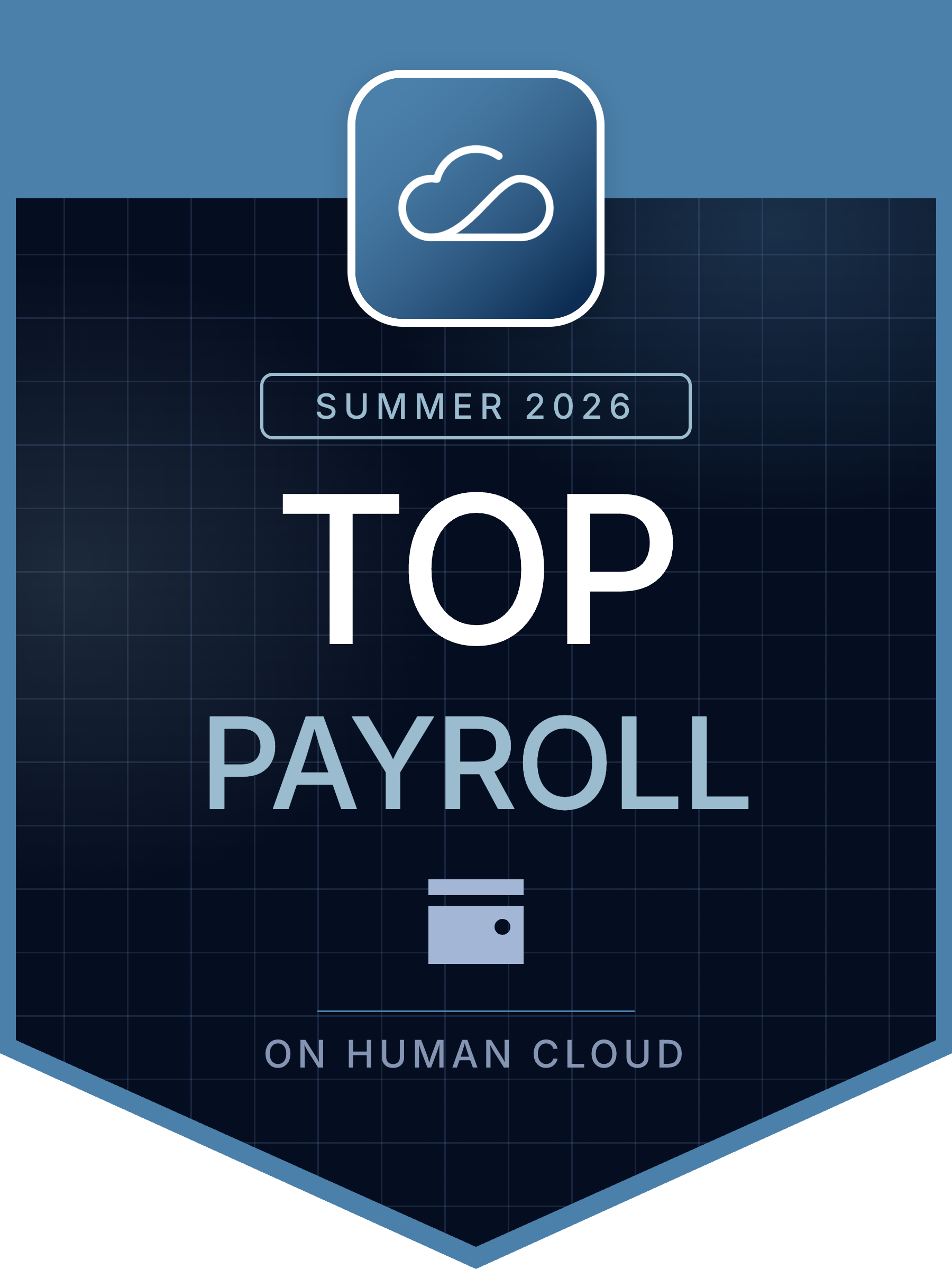 Top Payroll