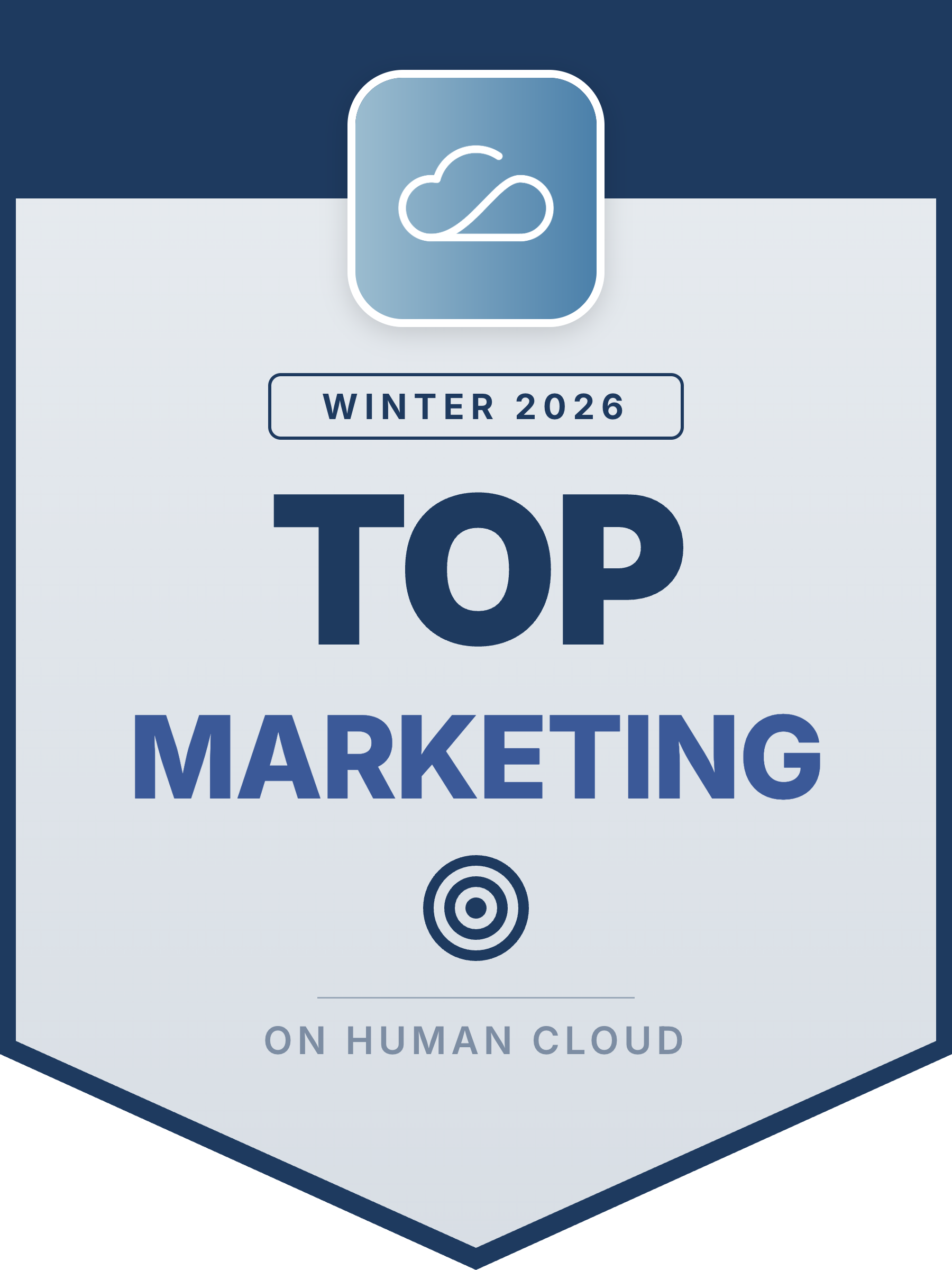 Top Marketing