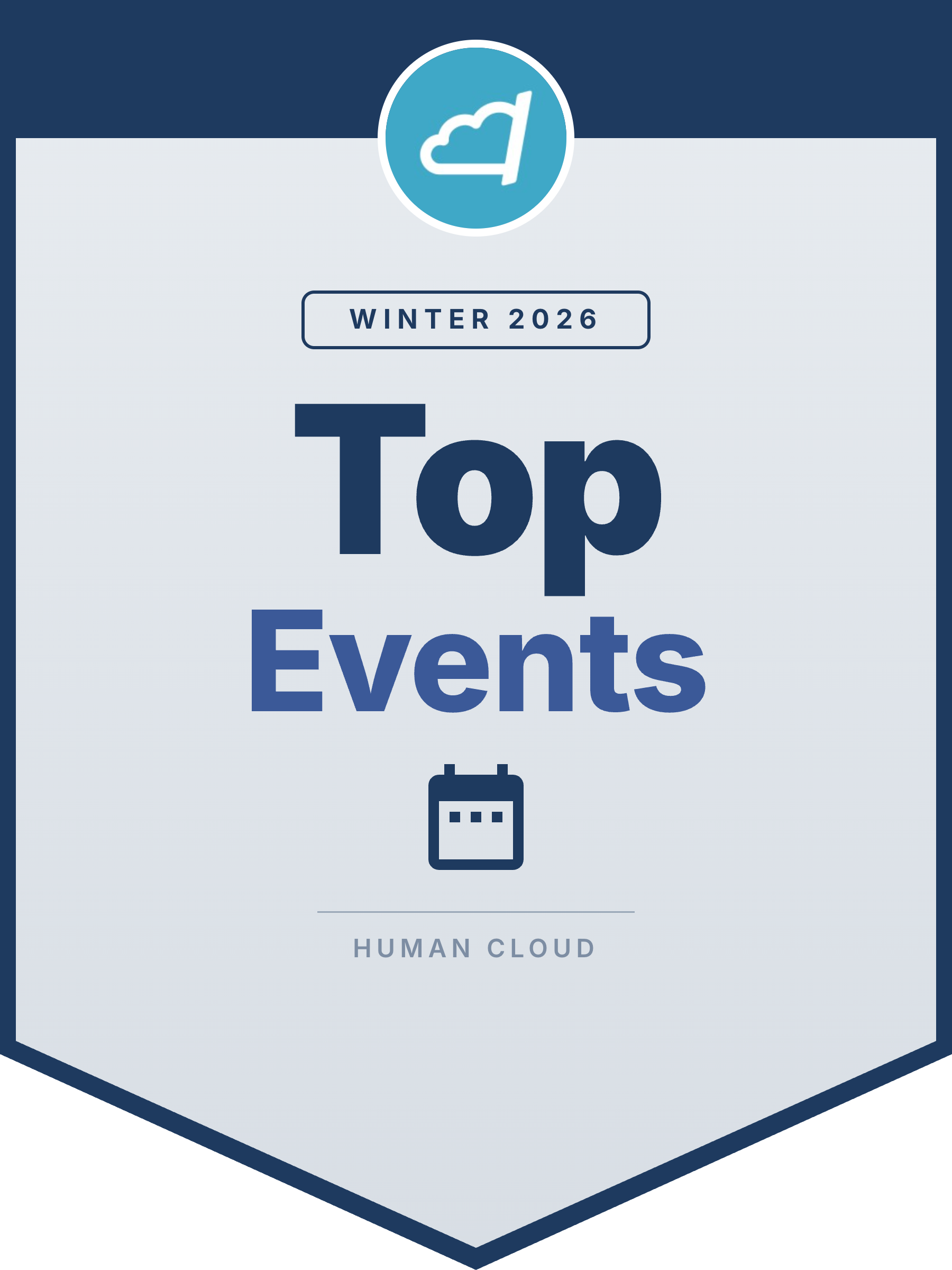 Top Events Top Events