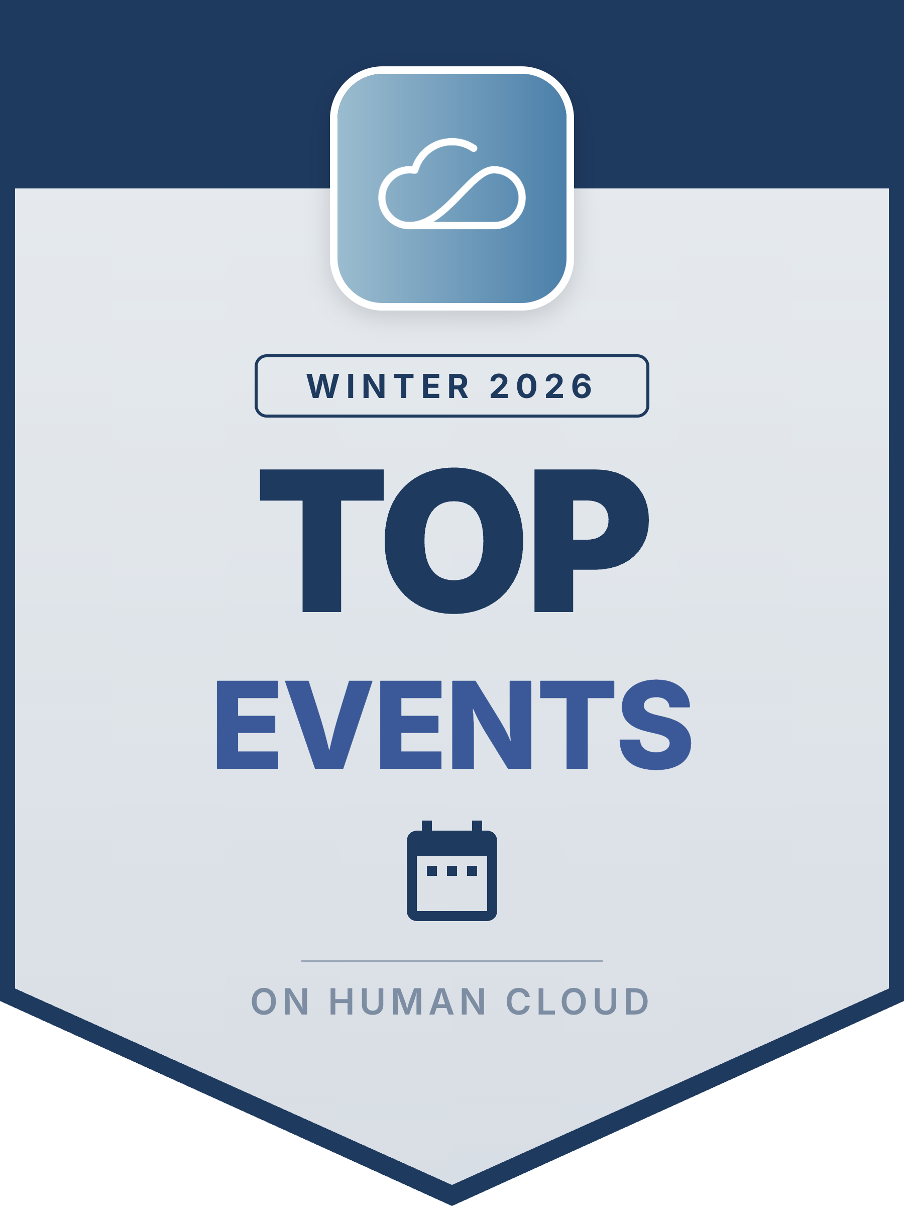 Top Events