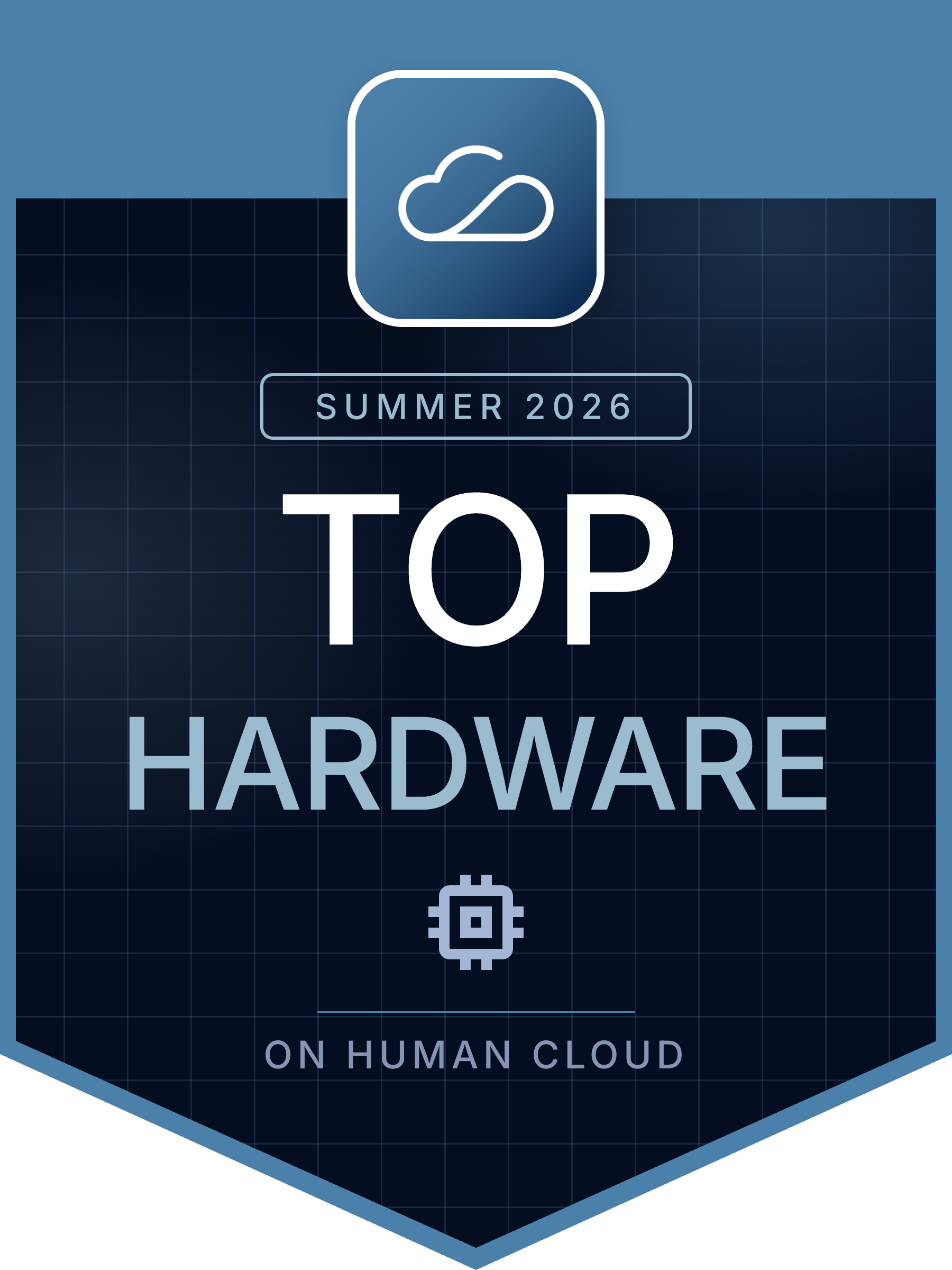 Top Hardware