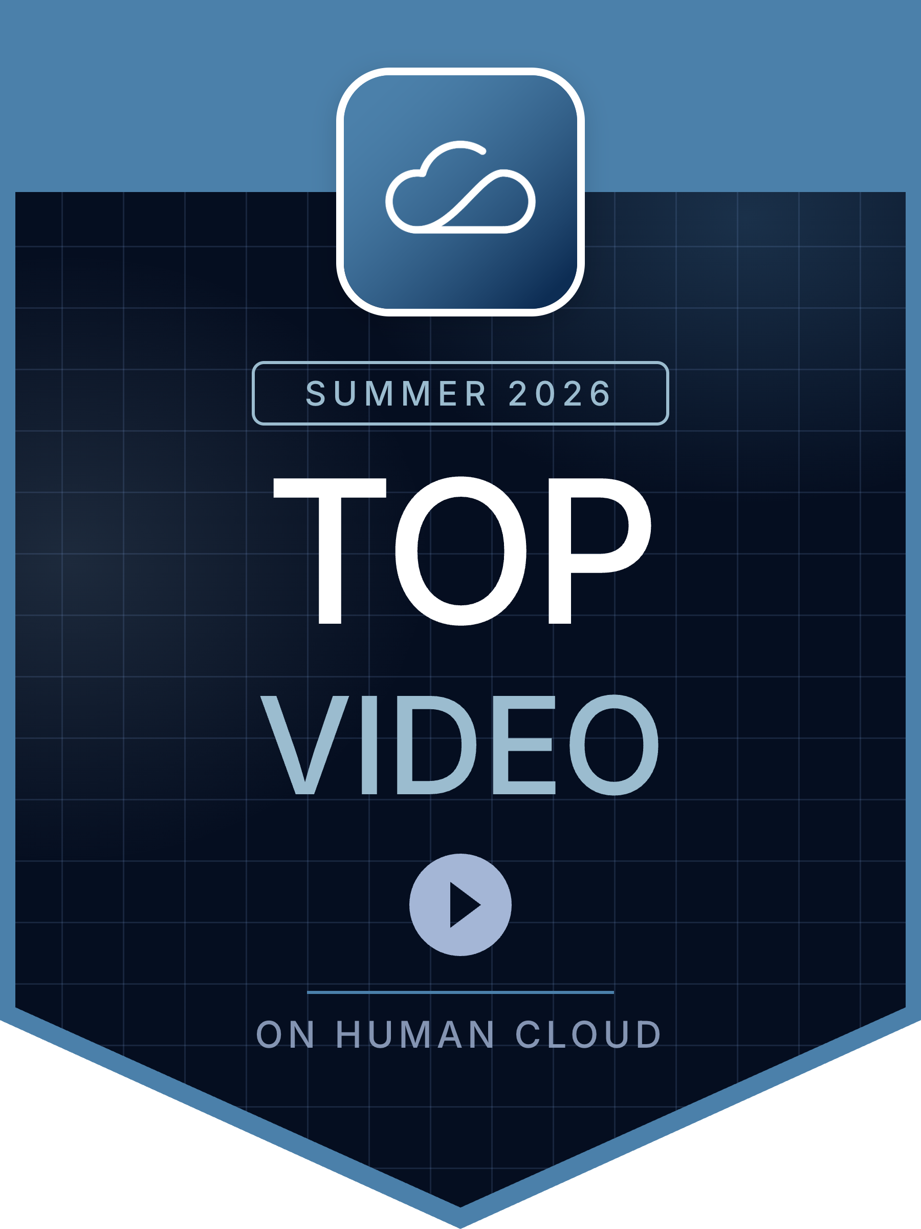 Top Video