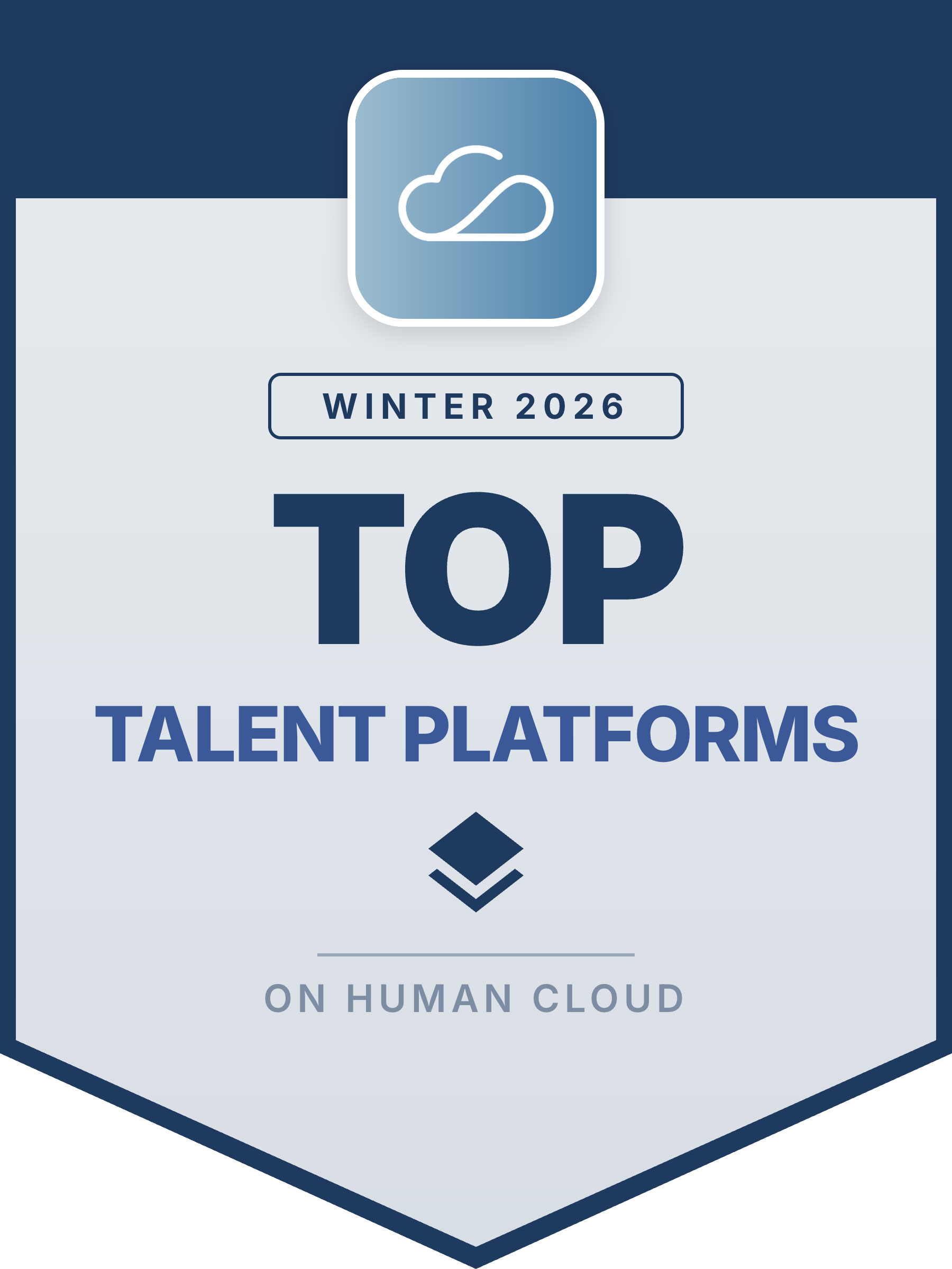 Top Talent Platforms