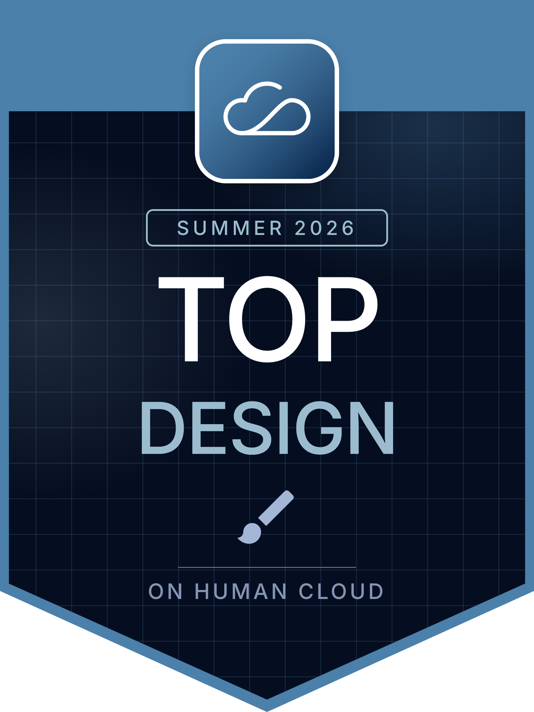 Top Design
