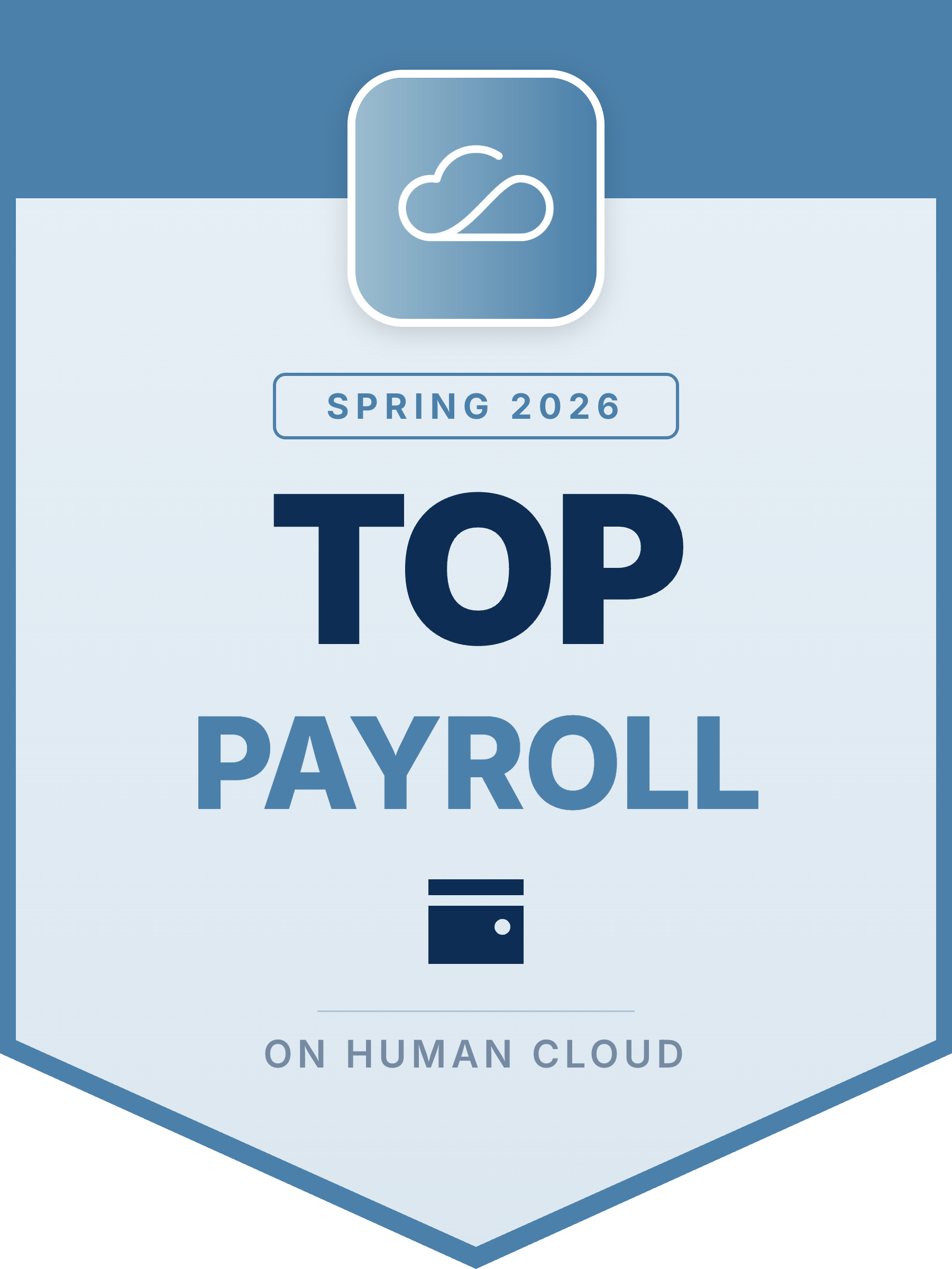 Top Payroll