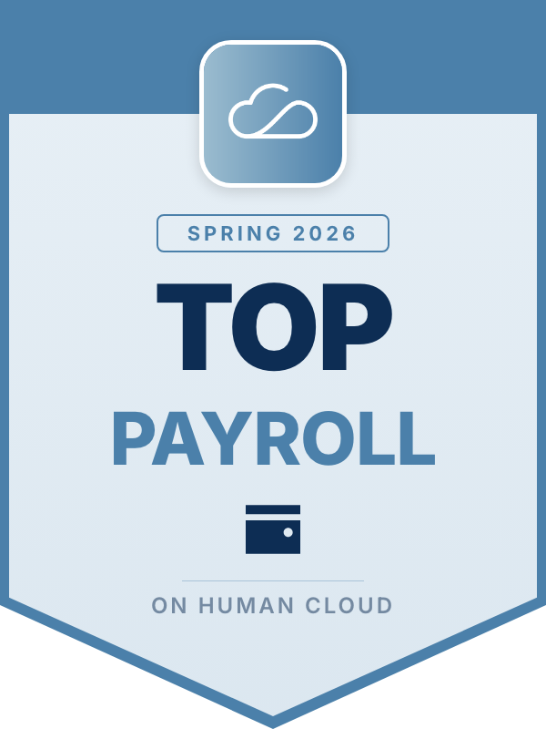 Top Payroll