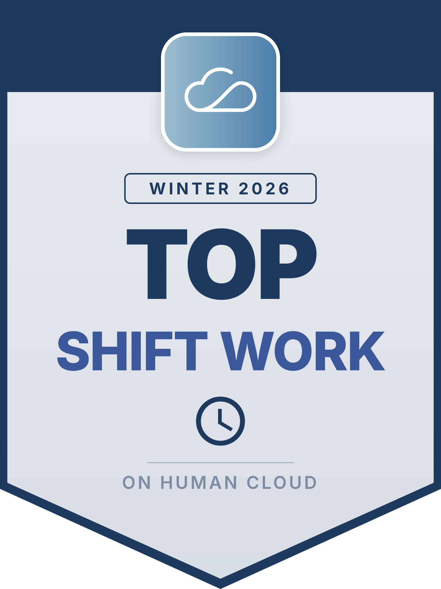 Top Shift Work
