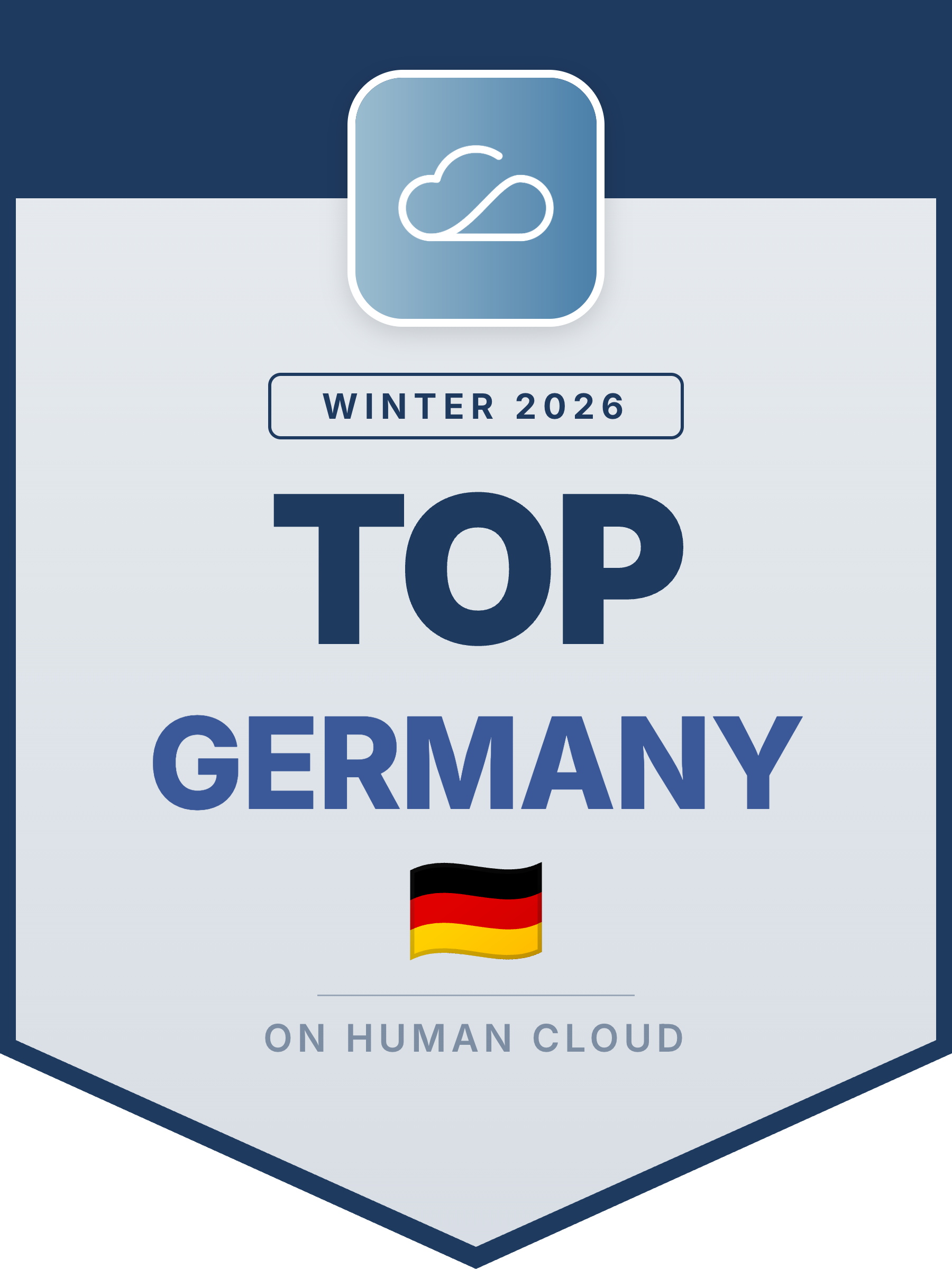Top Germany