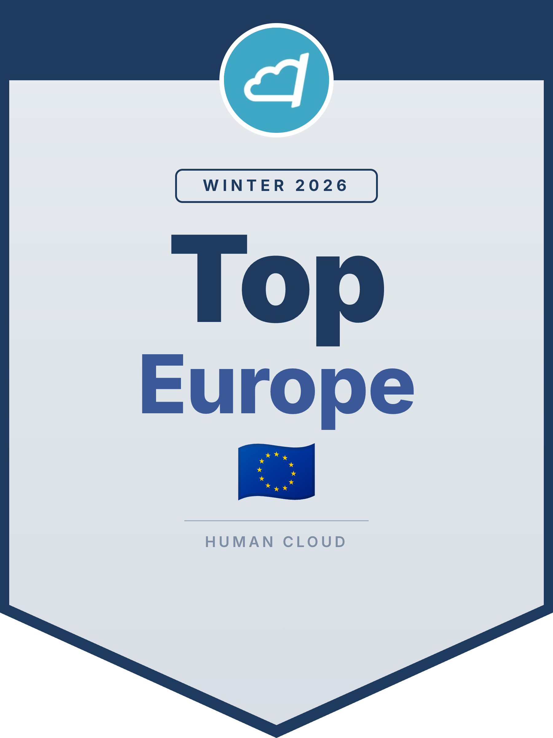 Top Europe Top Europe