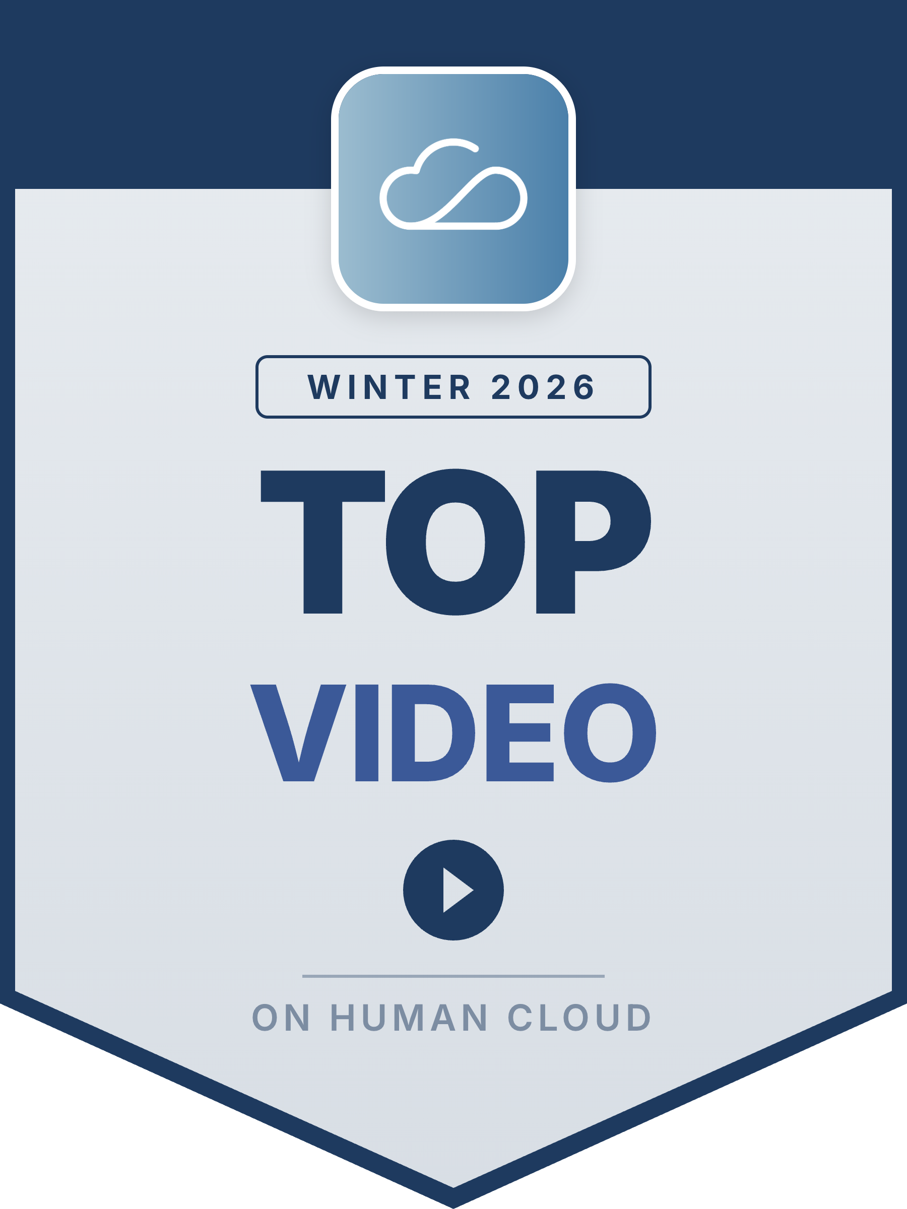 Top Video