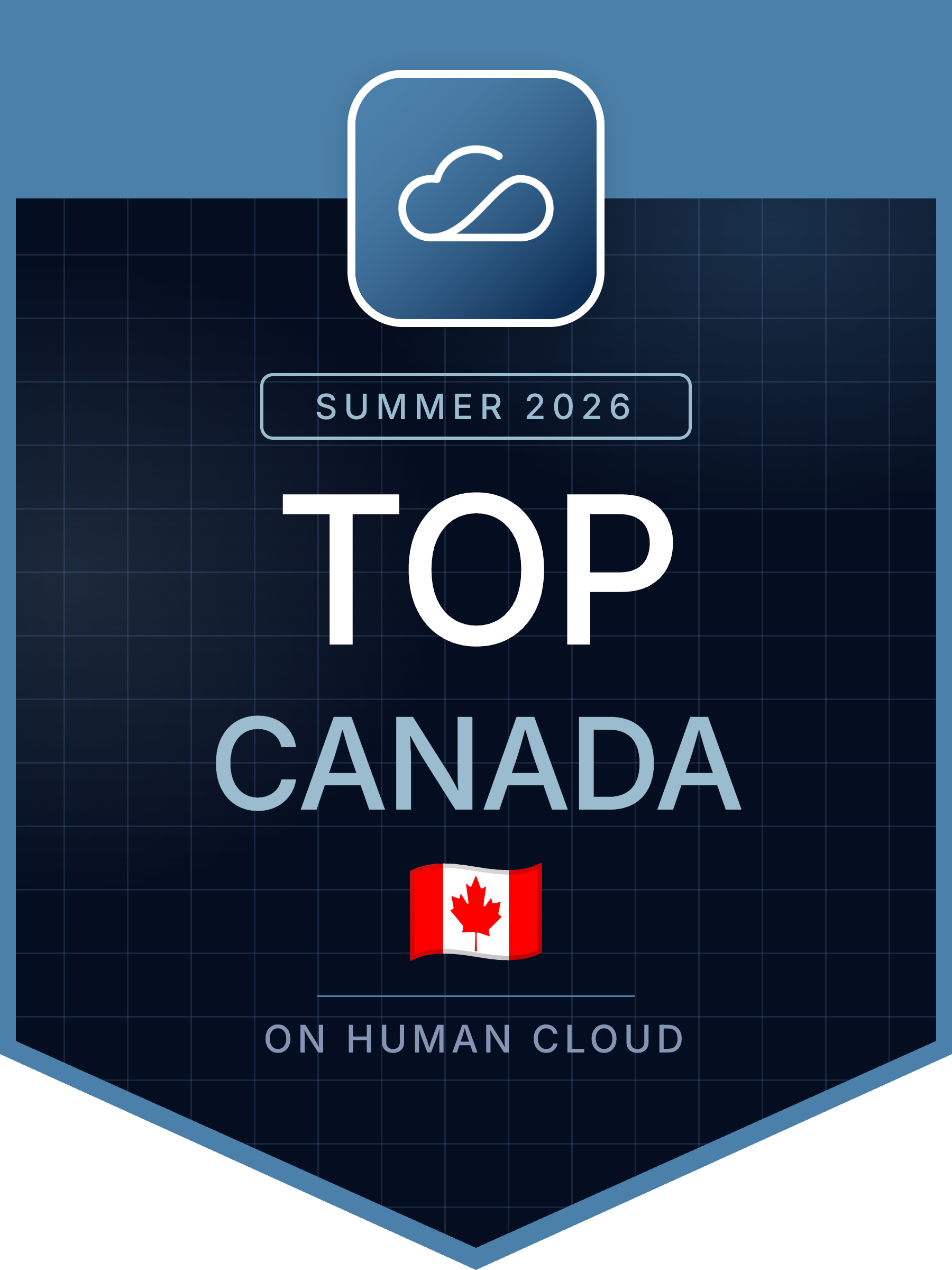 Top Canada