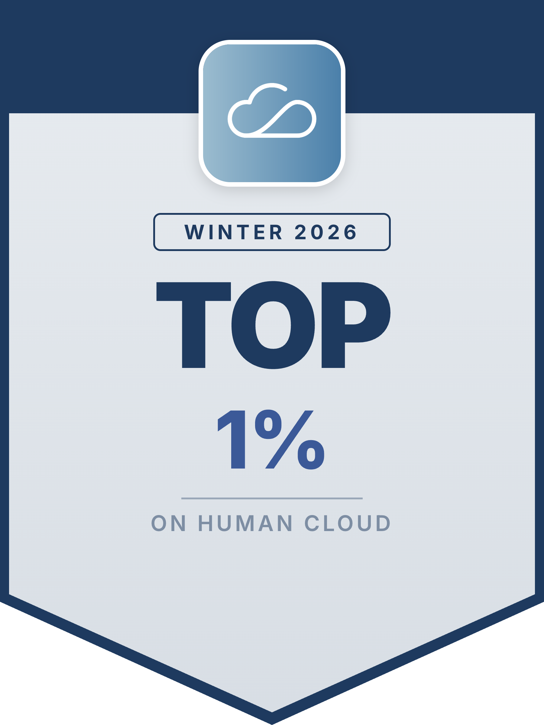 Top 1%
