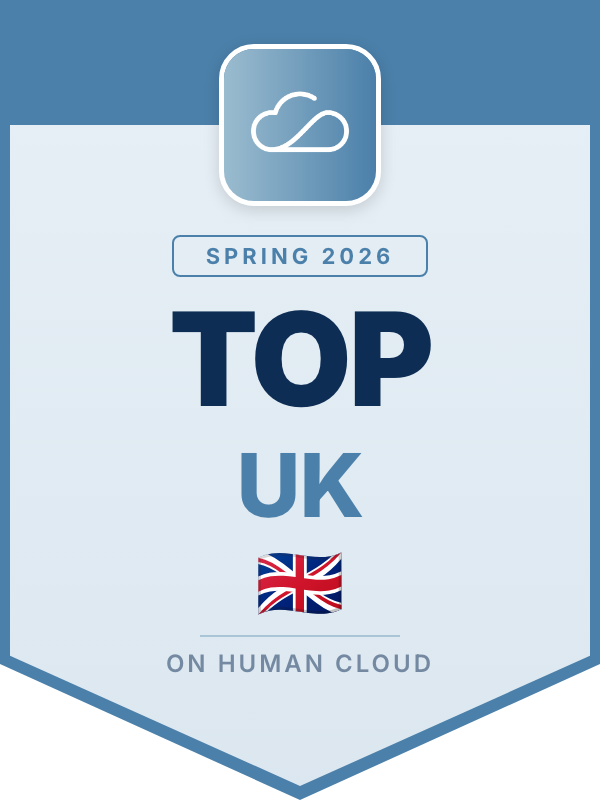 Top UK
