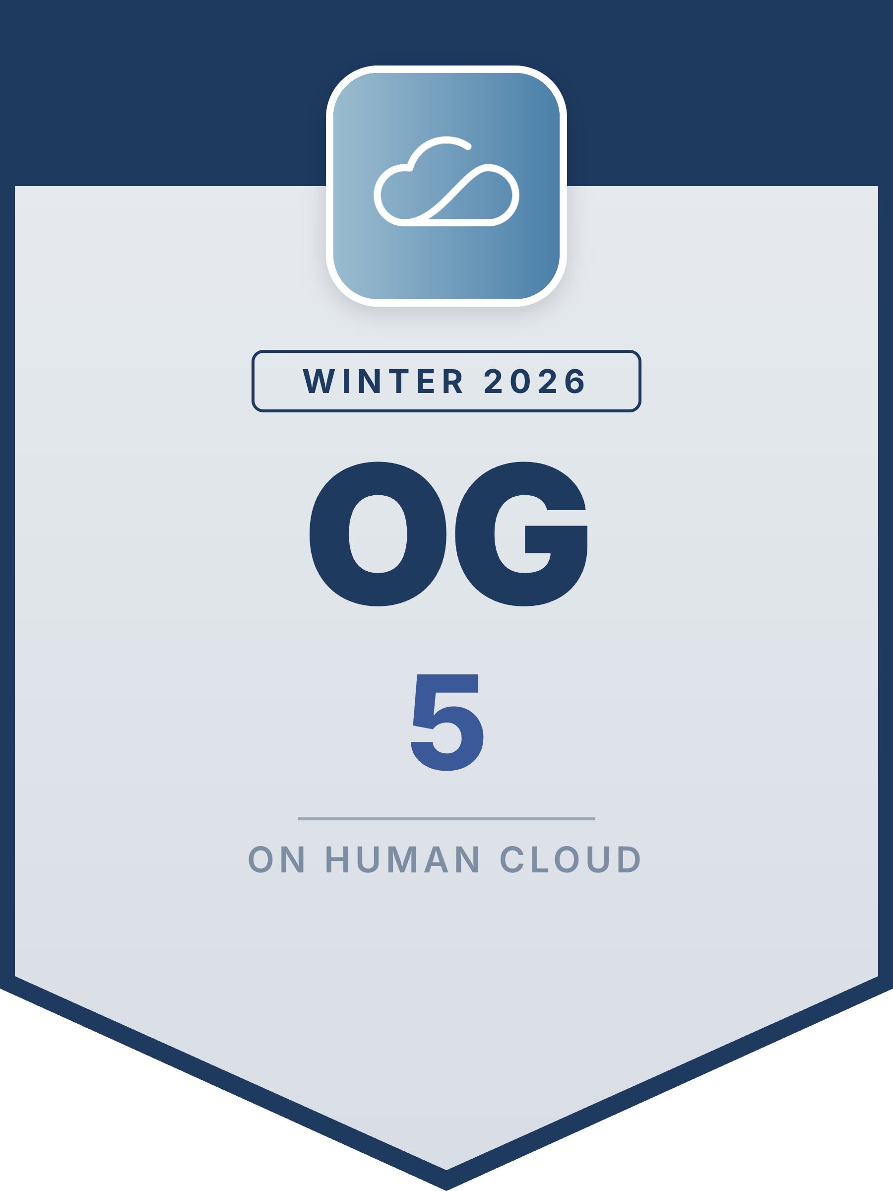 OG 5