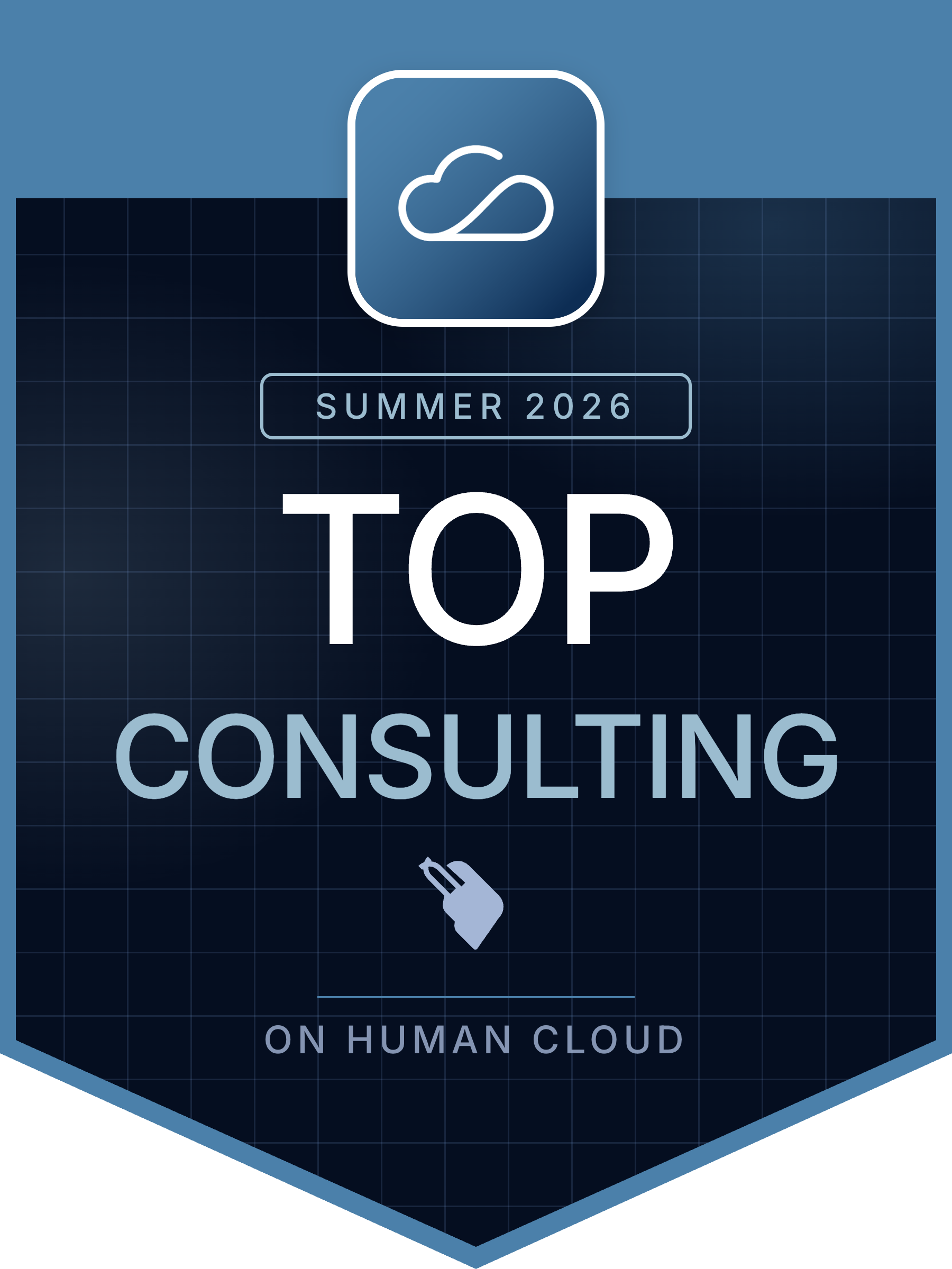 Top Consulting
