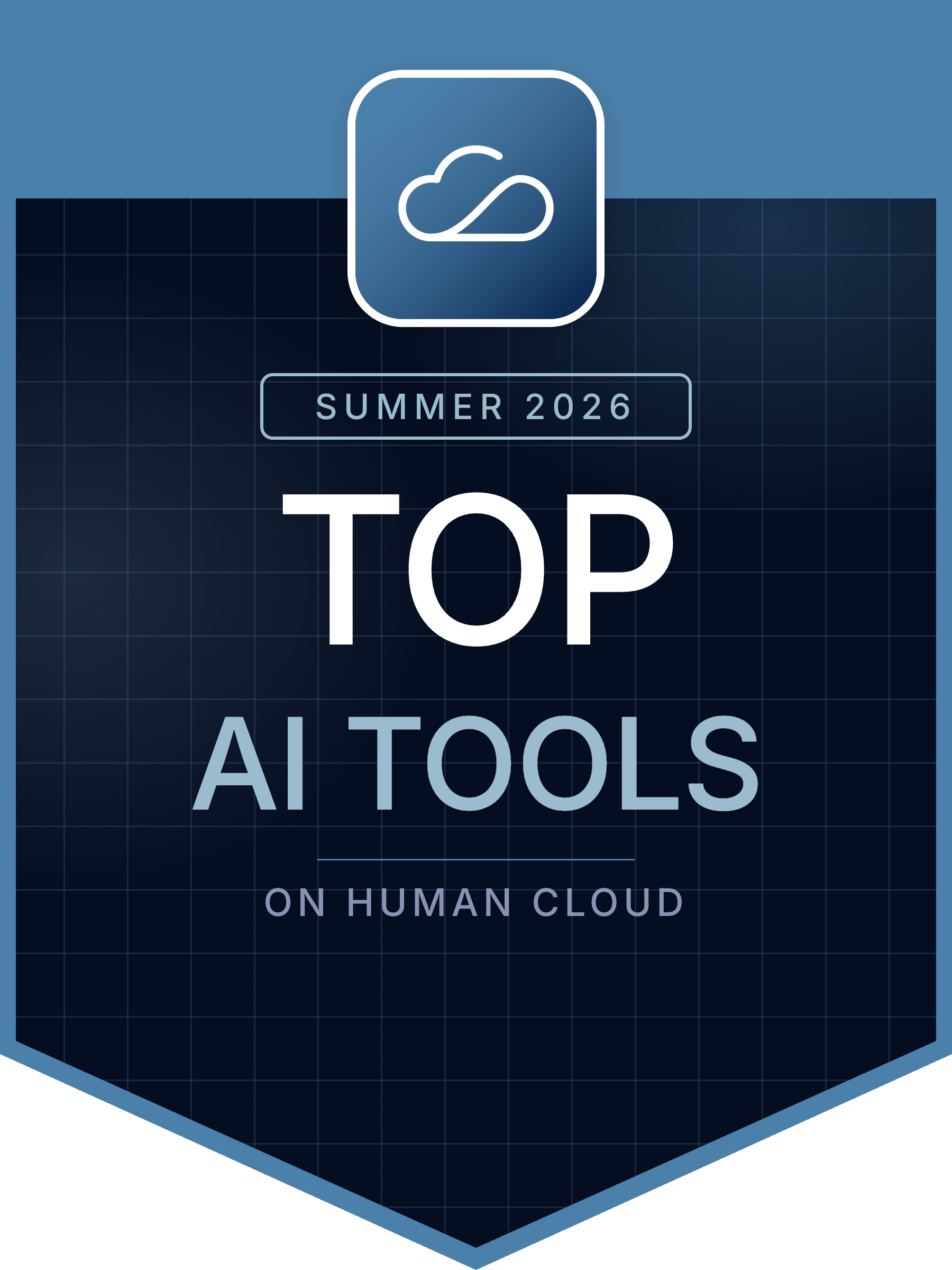 Top AI Tools