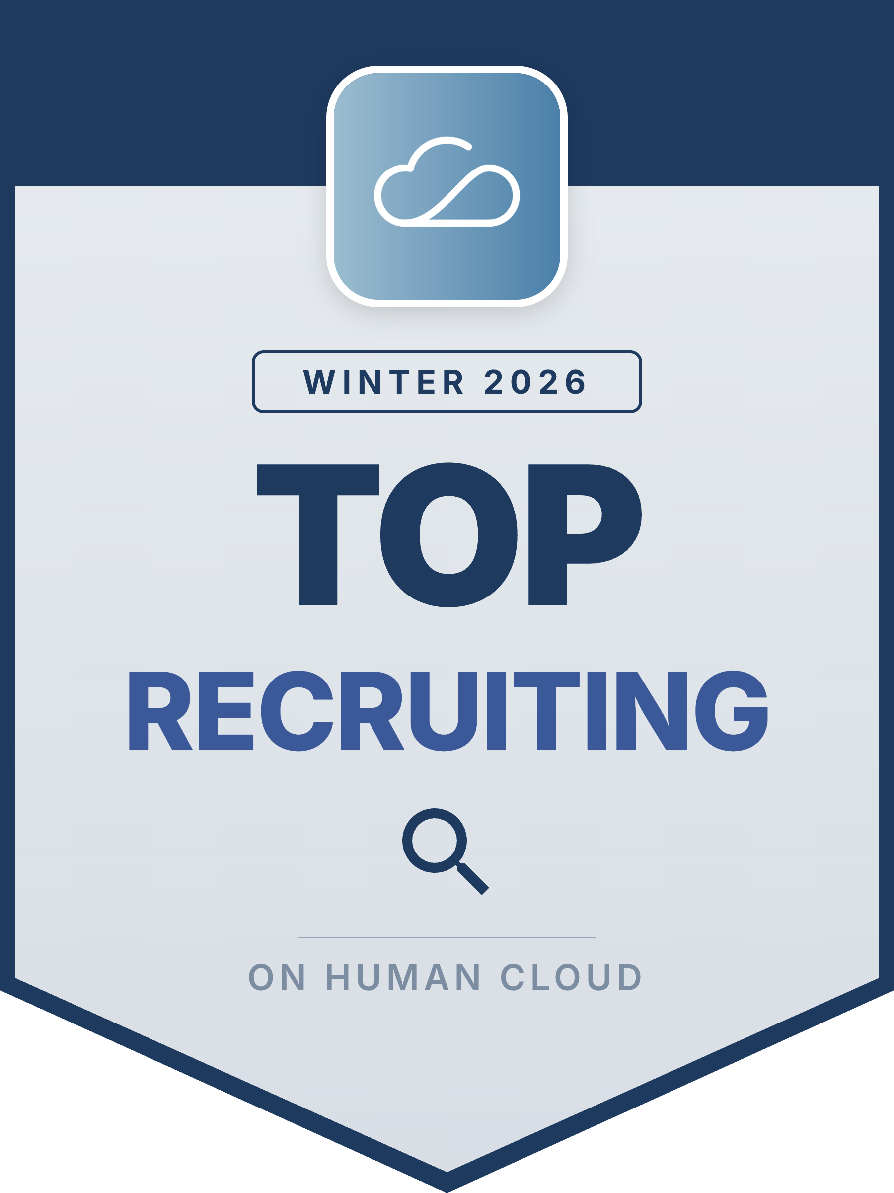 Top Recruiting