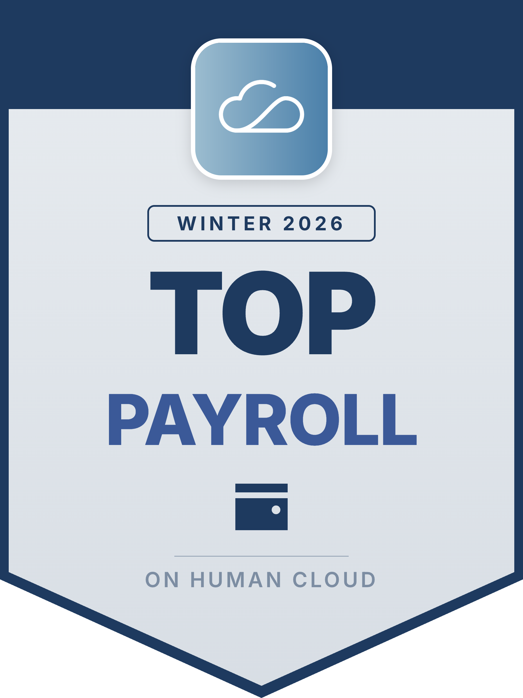 Top Payroll