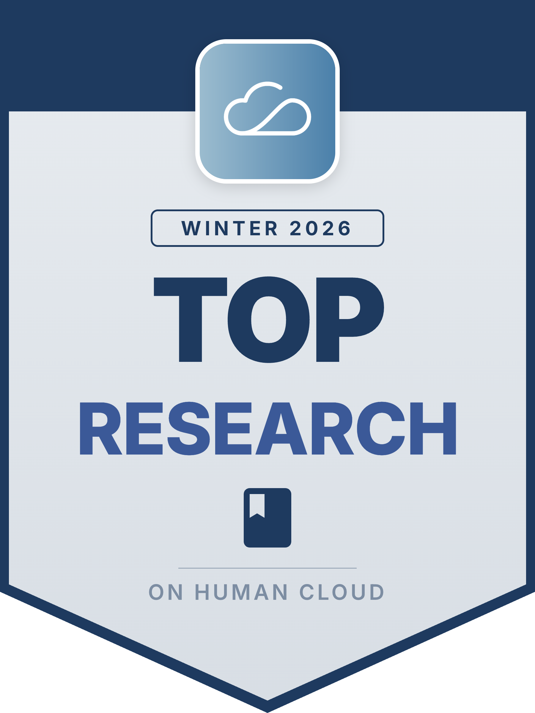 Top Research