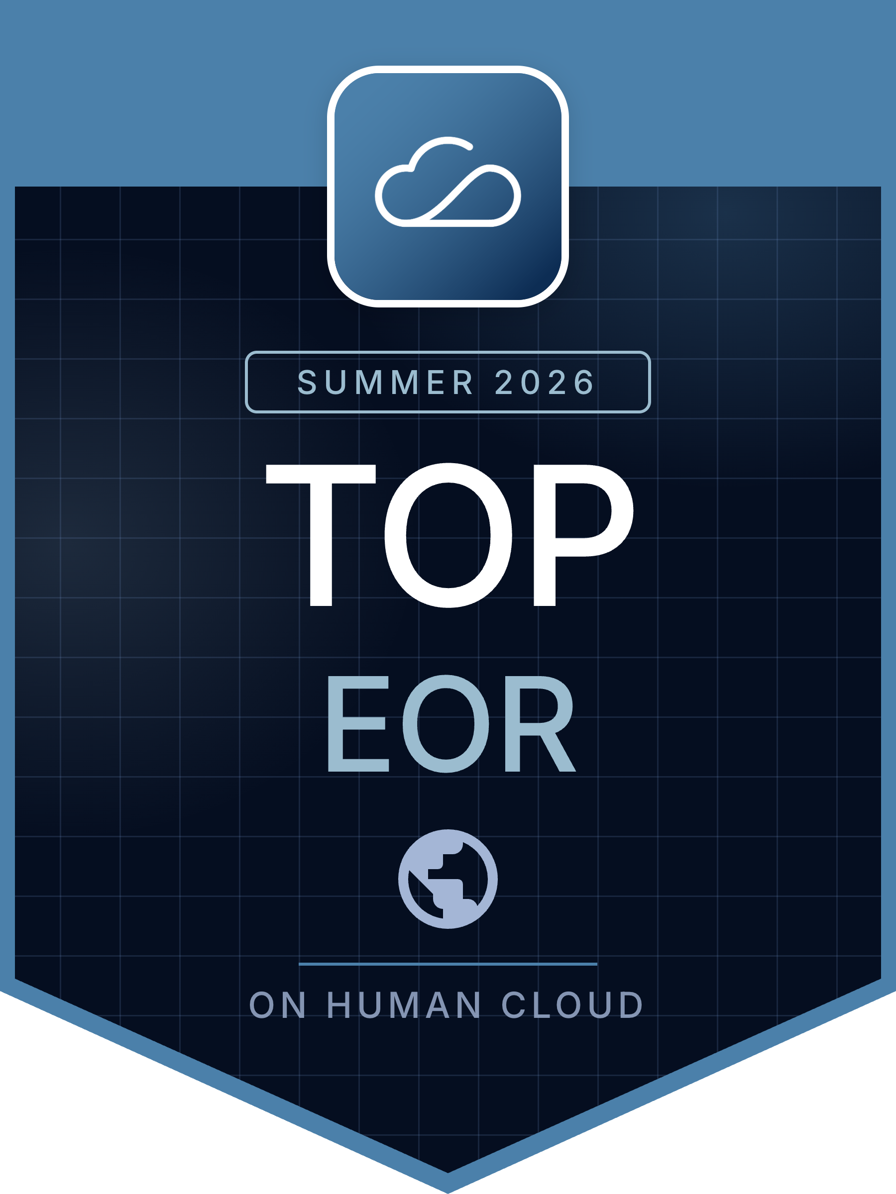 Top EOR