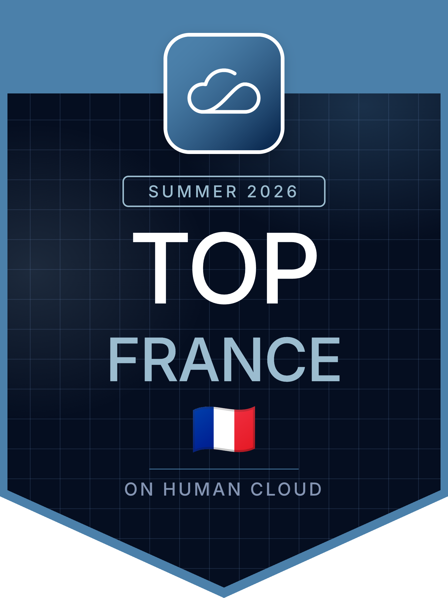 Top France