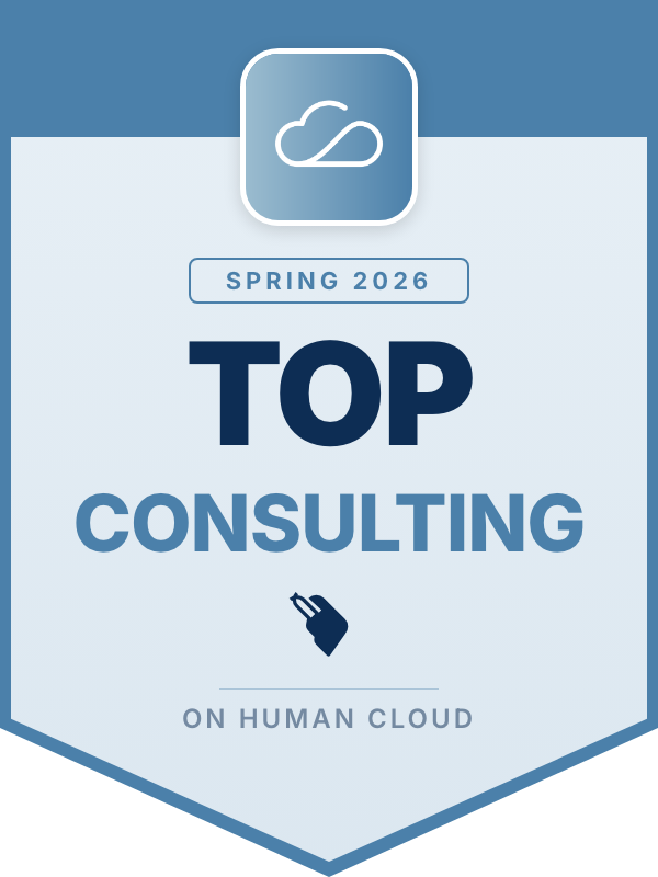 Top Consulting