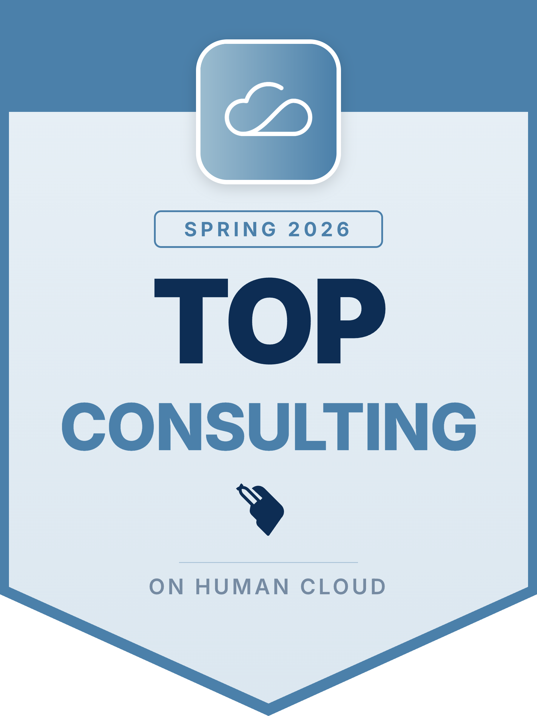 Top Consulting