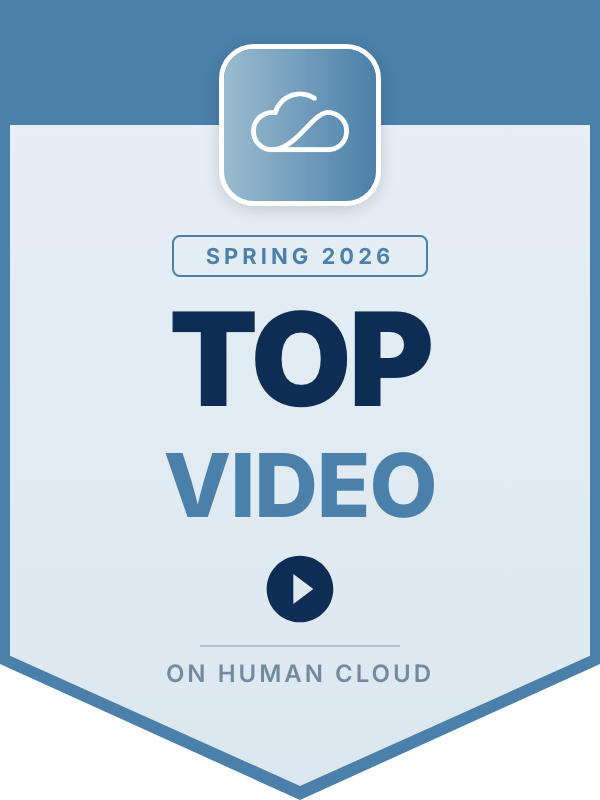 Top Video